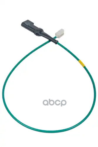 Датчик Износа Колодок Задний Ford Transit 2.0-2.2 13 0010121Sx Stellox арт. 0010121SX