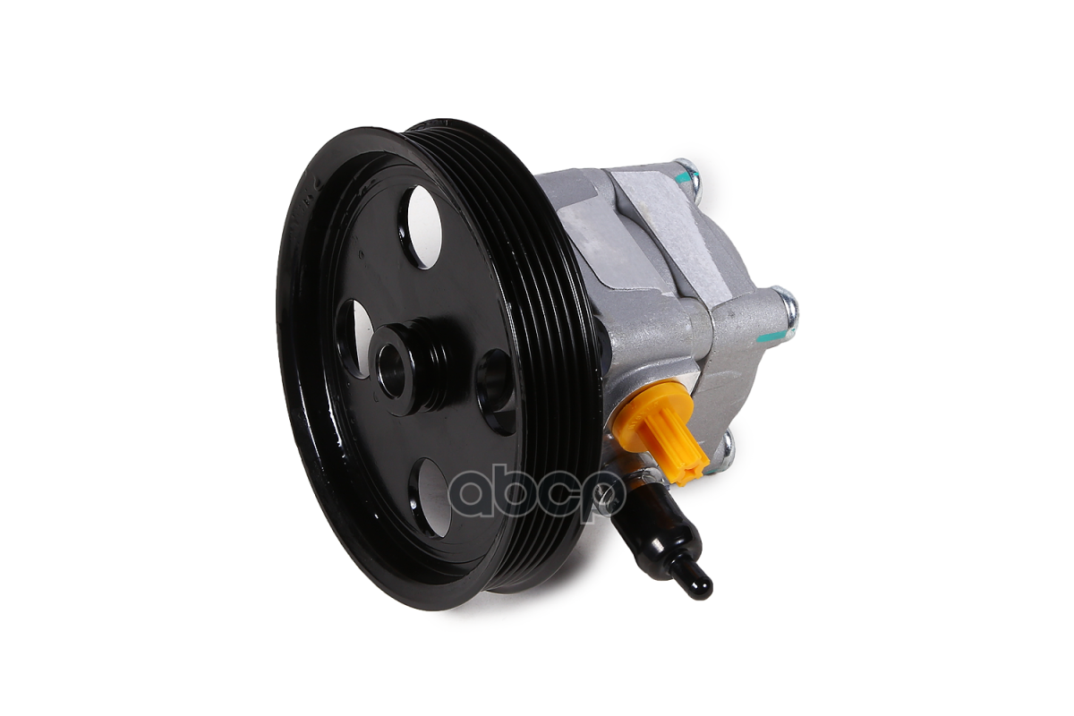 Насос гидроусилителя руля 54225 Volvo S60/V70 2.0-2.4T 00-10 Stellox арт. 0036169SX