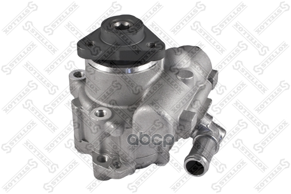 Насос гидроусилителя руля 54288 Audi A6 3.0/Quattro 01-05 Stellox арт. 0036310SX