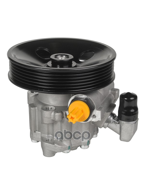 Насосы гидроусилителя руля 0036321SX Stellox арт. 0036321SX