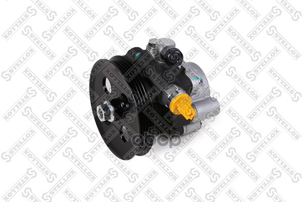 Насос гидроусилителя руля 54003 Lexus RX300 3.0 1MZ-FE 97-03 Stellox арт. 0036396SX