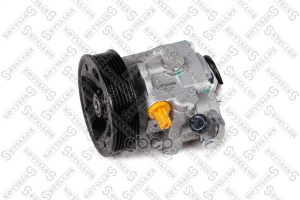 Насос ГУР Stellox арт. 0036411SX