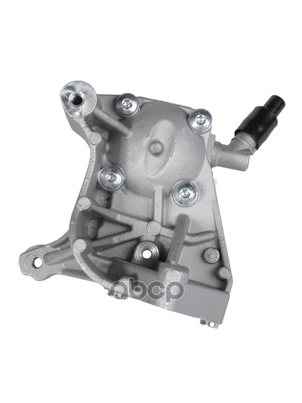 Насос гидроусилителя руля 5801525984 Fiat Ducato 2.3D 06> Stellox арт. 0036416SX