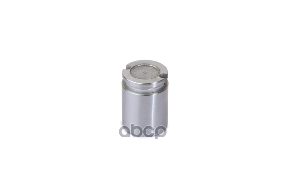 Поршень суппортаd38 Lucas Alfa, Audi, Fiat, Ford, Peugeot, Seat, V Stellox арт. 0498305SX