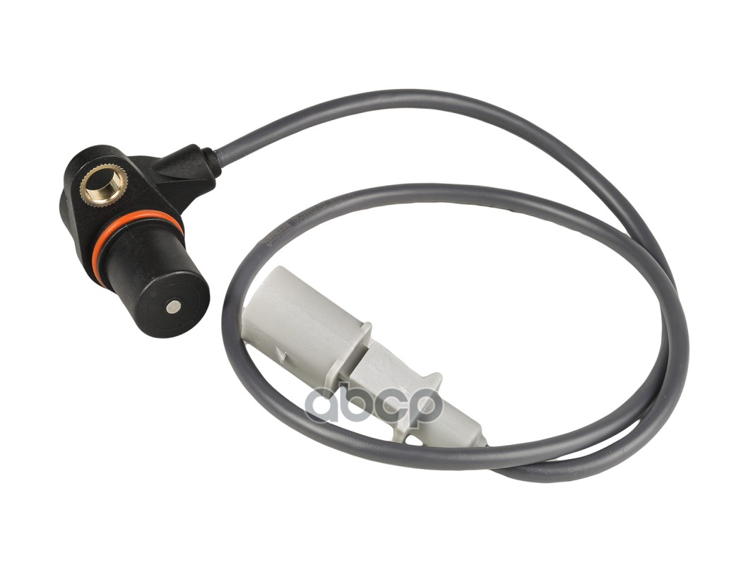 датчик положения коленвала Audi A3/A4/A6/A8/TT, VW Golf/Passat 1.6 0600002SX Stellox арт. 0600002SX