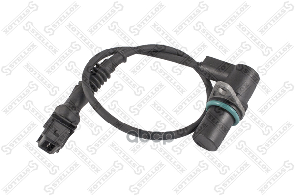 датчик положения распредвала BMW E36/E39/E38 2.0-2.8 95-01 0600011SX Stellox арт. 0600011SX