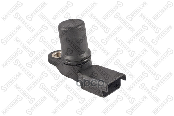 датчик положения коленвала Nissan Almera, Renault Logan/Clio/Megan 0600033SX Stellox арт. 0600033SX