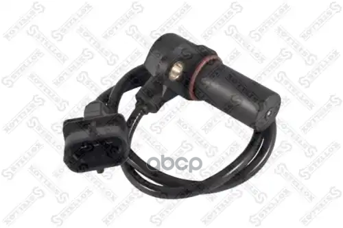 датчик положения коленвала Alfa Romeo 145-147/156, Fiat Bravo 1.9- 0600050SX Stellox арт. 0600050SX