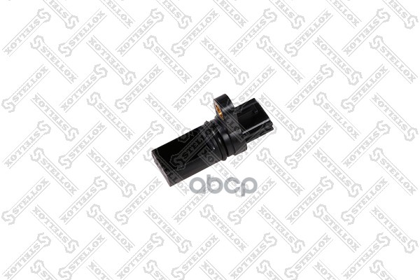 Датчик Положения Коленвала Nissan Muranomaximaaltima 3.5 01 0600141Sx Stellox арт. 0600141SX