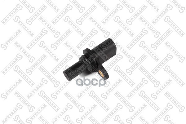 Датчик Положения Коленвала Audi A3,Seat Stellox арт. 0600204SX
