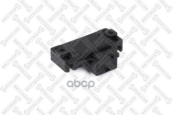 Датчик давления воздуха Opel Astra/Corsa/Vectra/Zafira 1.2-1.6 81- Stellox арт. 0603009SX