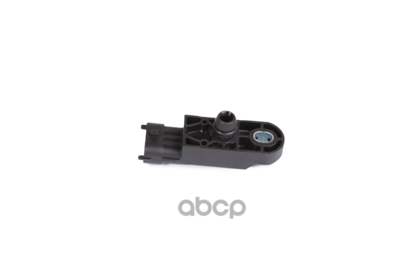 датчик давления воздуха_ Renault ClioLagunaMeganModus 1.5-2.5D 01 0603027SX Stellox арт. 0603027SX