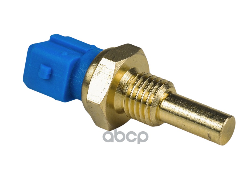 датчик температуры охл.жидк Opel Vectra, BMW E30/E34/E36 1.6-3.5  0604010SX Stellox арт. 0604010SX