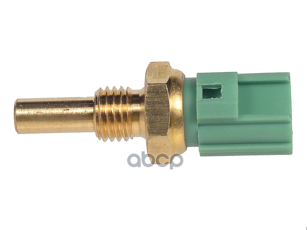Датчик температуры ОЖ Mazda 626 1.3-2.0/1.7TD/2.0D 91>,Toyota Coro Stellox арт. 0604015SX