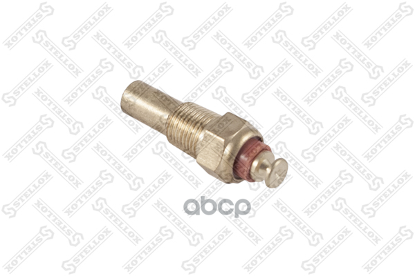 датчик температуры охл.жидк Daewoo Lanos/Lacetti/Matiz/Nubira/Rez 0604031SX Stellox арт. 0604031SX