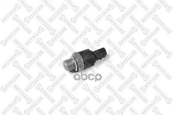 Датчик Давления Масла Nissan Note, Renault Logansandero 1.41.6 04 0608029Sx Stellox арт. 0608029SX