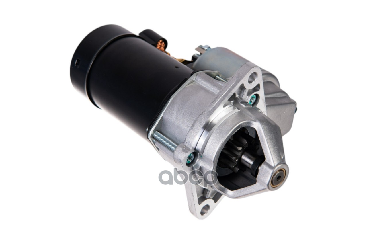 Стартер 12V 1.1KW 10TOpel Astra/Vectra/Zafira/Corsa, Daewoo Nexia/ Stellox арт. 0610018SX