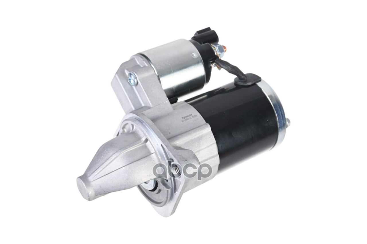 стартерHyundai Solaris/i30 1.4/1.6/2.0 0610060SX Stellox арт. 0610060SX