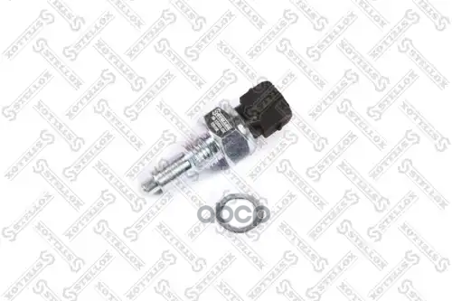 датчик заднего ходаCitroen,Fiat,VW 0612531SX Stellox арт. 0612531SX