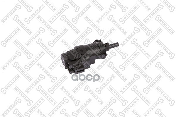 датчик стоп-сигнала! Mazda 2/3 03, Ford Transit/Mondeo/Tourneo/Kuga/Focus/Fiesta 01 0612570SX Stellox арт. 0612570SX