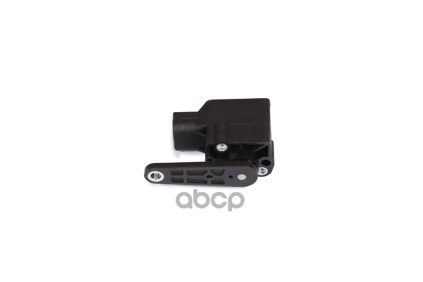 датчик дорожного просвета! Audi A4/A6/A8, VW Golf/Passat/Sharan 1.4-6.0i/TDi 94-10 0613503SX Stellox арт. 0613503SX