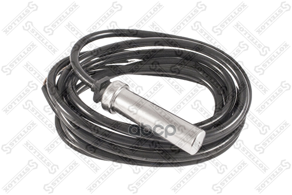 Датчик Abs Mb Sprinter, Vw Lt 2.2-2.9 Stellox арт. 0665415SX