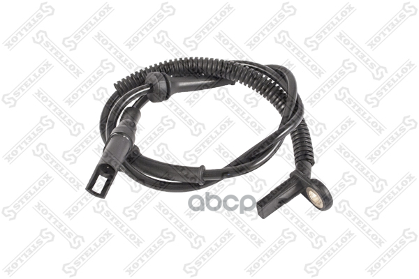 Датчик ABS передний Ford Fusion 02-> Stellox арт. 0665486SX