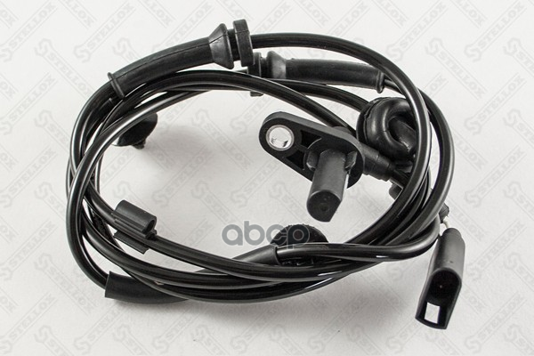 Датчик ABS передний Ford Transit 06> Stellox арт. 0665517SX