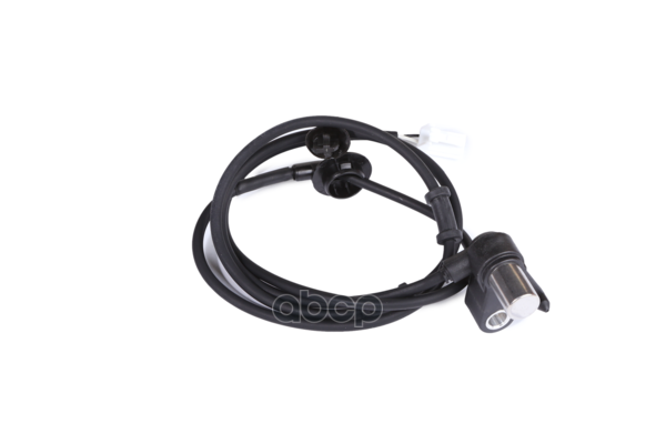 Датчик Abs Задний Правый Mazda 6 0665546Sx Stellox арт. 0665546SX