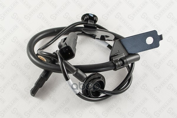 Датчик ABS передний левый Stellox арт. 0665563SX