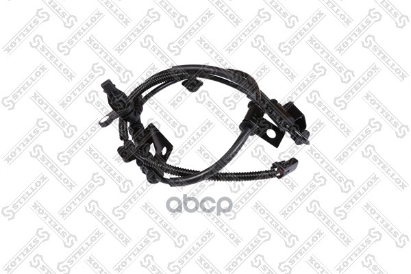 Датчик ABS передний левый Hyundai Tucson, Kia Sportage 2.0/2.7/2.0 Stellox арт. 0665592SX