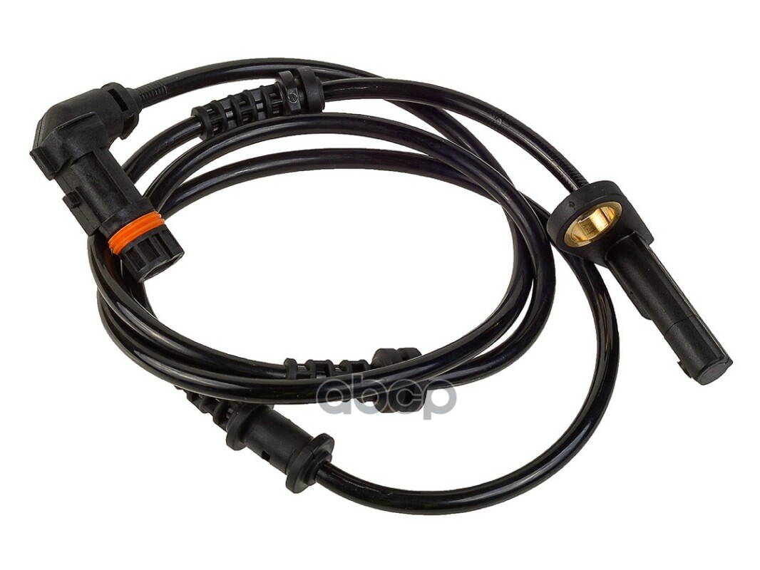 Датчик Abs! Передний Mb C216/W221 06 0665604Sx Stellox арт. 0665604SX