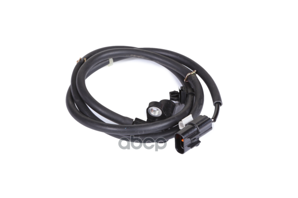 Датчик ABS передний левый Stellox арт. 0665618SX