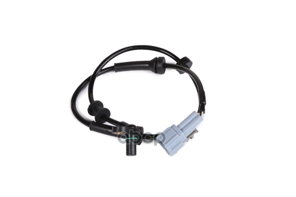 Датчик ABS передний Nissan Navara/Pathfinder 05> Stellox арт. 0665634SX