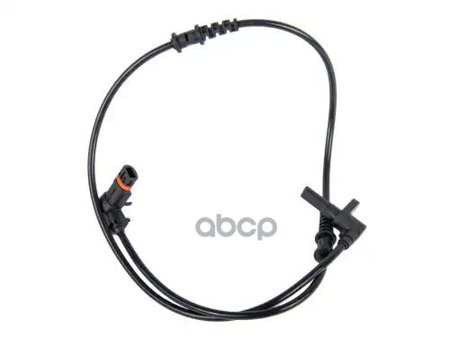 датчик ABS! передний MB Vito 03 0665655SX Stellox арт. 0665655SX