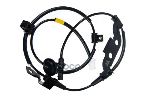 Датчик ABS KIA Ceed Stellox арт. 0665776SX