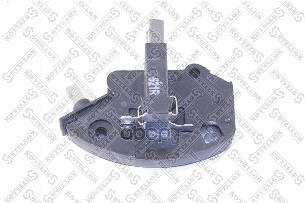 Реле-Регулятор Ford Sierra/Transit 2.0/1.8-2.5D 85-93 Stellox 06-71611-Sx Stellox арт. 0671611_SX