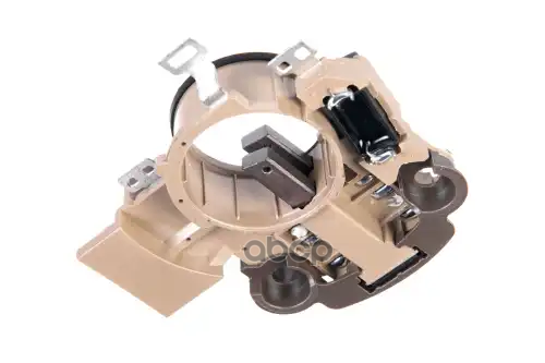 Реле-Регулятор 0671713Sx Stellox арт. 0671713SX