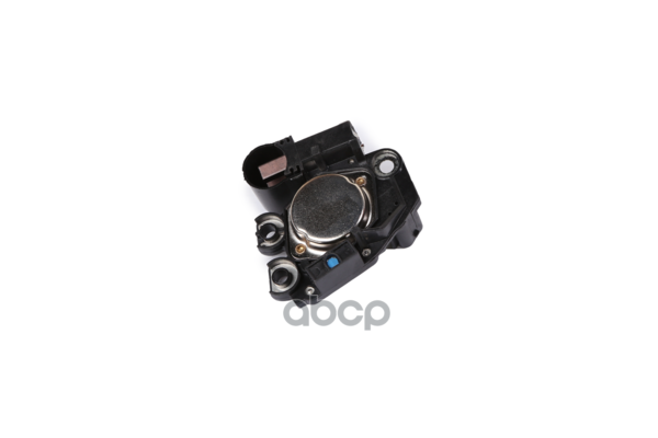 реле-регулятор Renault Grand Scenic/Megane/Kangoo/Twingo/Laguna/Gr Stellox арт. 0671810SX