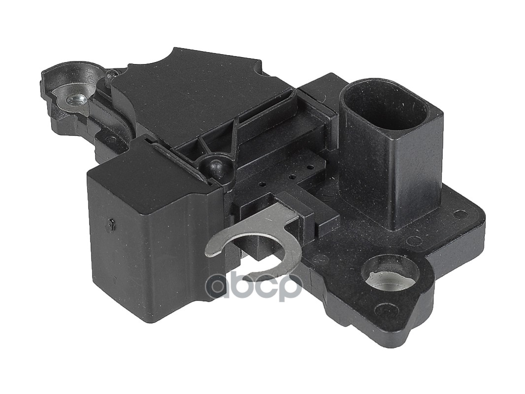 реле-регулятор 14.5V Audi A3TT, VW GolfPoloLupoBora 96 0671868SX Stellox арт. 0671868SX