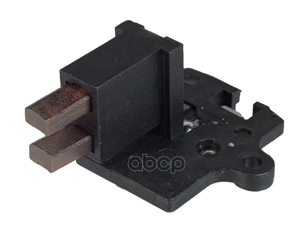 Реле Регулятора Напряжения  Ваз 2108-2110 0671894Sx Stellox арт. 0671894SX