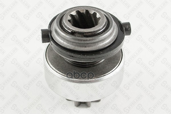 Бендикс стартераAudi 2.2 91>/A6 2.3 94>,Opel Astra 1.7D 92>,Alfa R Stellox арт. 0680100SX