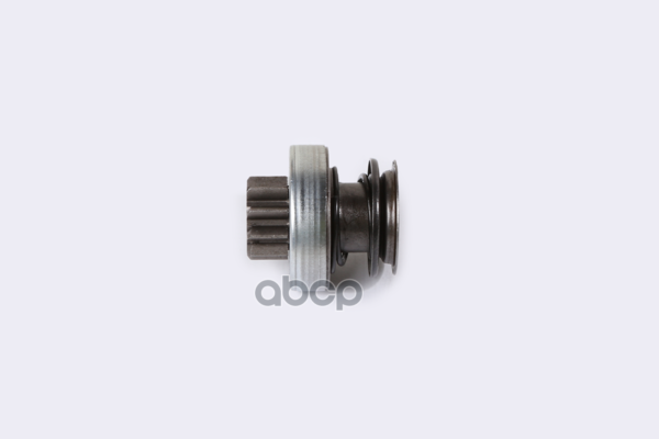 Бендикс Стартераcitroen Jumpy/Xsara, Fi 0680146Sx Stellox арт. 0680146SX