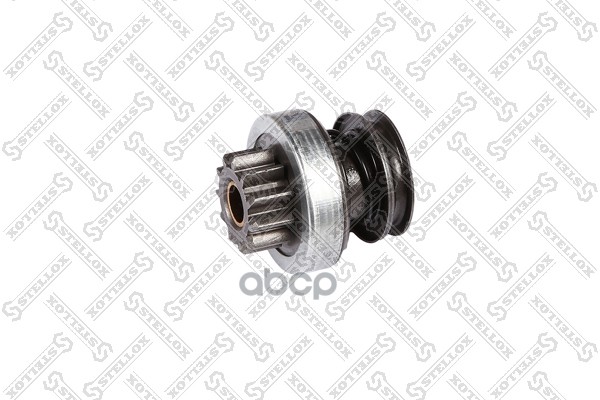 Бендикс Renault Megan/Scenic 1.9Dci 08> Stellox арт. 0680209SX
