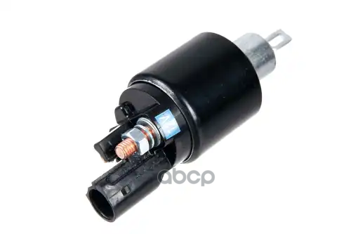 Реле Втягивающее ! Vag Touareg (05-) (10-) 3.6Fsi (Vsr 1809) 0685189Sx Stellox арт. 0685189SX