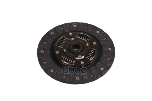 диск сцепления 0700060SX Stellox арт. 0700060SX