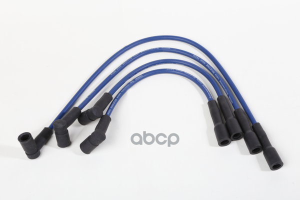 К-Кт Проводов! Niva Chevrolet 2123 1.7 96 1038184Sx Stellox арт. 1038184SX