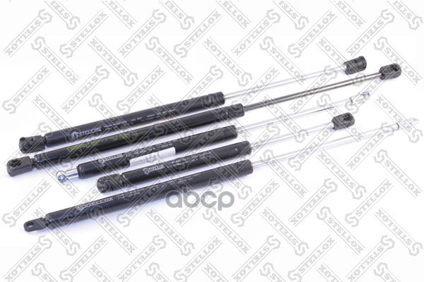 Амортизатор капота Audi 80 В4 91-94 Stellox арт. 1110219SX