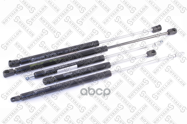 Амортизатор багажника Audi 100 C4/A6 C5 91-97 Stellox арт. 1110220SX