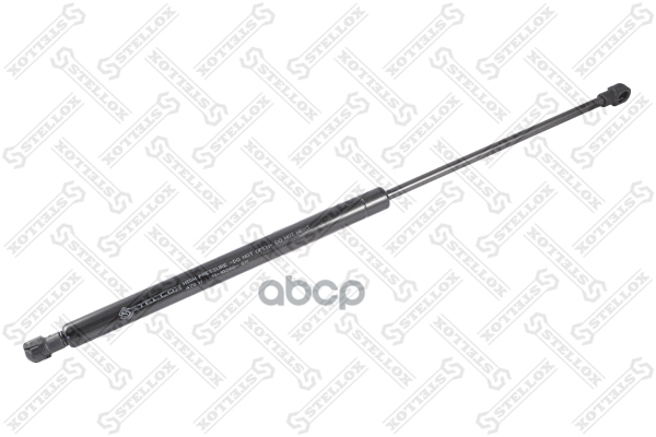 Амортизатор багажника Audi 80 В4 91-94 Stellox арт. 1110260SX